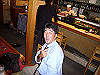 1J2007_0518AF_thumb.jpg