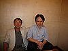 1J2007_0518AG_thumb.jpg