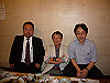 1J2007_0518AH_thumb.jpg