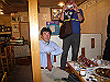 1J2007_0518AJ_thumb.jpg