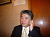 1J2007_0518AK_thumb.jpg