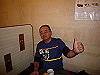 1J2007_0518AL_thumb.jpg
