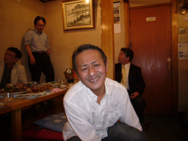 1J2007_0518AM.JPG