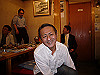 1J2007_0518AM_thumb.jpg