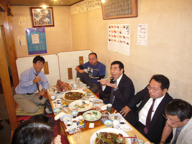 1J2007_0518AN.JPG