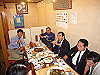 1J2007_0518AN_thumb.jpg