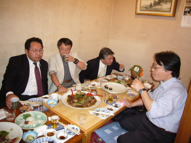 1J2007_0518AO.JPG
