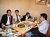 1J2007_0518AO_thumb.jpg