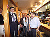 1J2007_0518AP_thumb.jpg