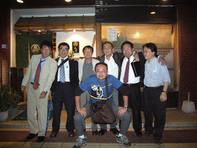 1J2007_0518AQ.JPG