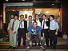 1J2007_0518AQ_thumb.jpg