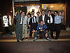 1J2007_0518AR_thumb.jpg