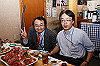 1J2007_0518AT_thumb.jpg