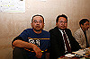 1J2007_0518AU_thumb.jpg