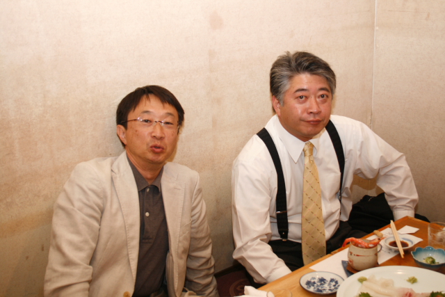 1J2007_0518AV.JPG