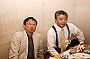 1J2007_0518AV_thumb.jpg