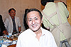 1J2007_0518AW_thumb.jpg