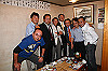 1J2007_0518AX_thumb.jpg