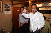 1J2007_0518AY_thumb.jpg