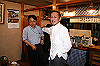 1J2007_0518AZ_thumb.jpg