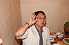 1J2007_0518BA_thumb.jpg