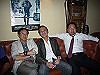 2J2007_0518AA_thumb.jpg