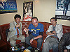 2J2007_0518AB_thumb.jpg