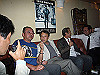 2J2007_0518AC_thumb.jpg
