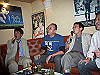 2J2007_0518AD_thumb.jpg