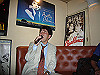 2J2007_0518AF_thumb.jpg