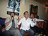 2J2007_0518AG_thumb.jpg