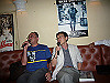 2J2007_0518AH_thumb.jpg