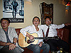2J2007_0518AI_thumb.jpg