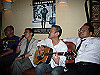 2J2007_0518AJ_thumb.jpg