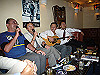 2J2007_0518AK_thumb.jpg