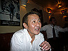 2J2007_0518AM_thumb.jpg