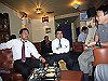 2J2007_0518AN_thumb.jpg