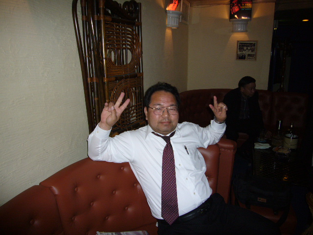 2J2007_0518AO.JPG