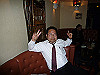 2J2007_0518AO_thumb.jpg