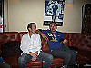 2J2007_0518AP_thumb.jpg