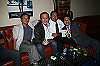2J2007_0518AQ_thumb.jpg
