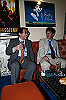 2J2007_0518AR_thumb.jpg