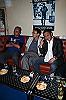 2J2007_0518AS_thumb.jpg