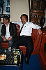 2J2007_0518AT_thumb.jpg