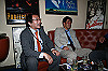 2J2007_0518AU_thumb.jpg