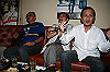 2J2007_0518AV_thumb.jpg