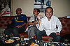 2J2007_0518AW_thumb.jpg