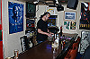 2J2007_0518AY_thumb.jpg