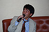 2J2007_0518AZ_thumb.jpg