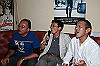 2J2007_0518BA_thumb.jpg